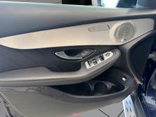 MERCEDES-BENZ GLC Coupé 300 AMG Line 4Matic 9G-Tronic, Benzina, Occasioni / Usate, Automatico - 7