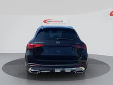 MERCEDES-BENZ GLC 300 d AMG Edition 4Matic 9G-Tronic, Hybride Léger Diesel/Électricité, Occasion / Utilisé, Automatique - 4