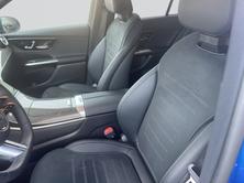 MERCEDES-BENZ GLC 300 d 4Matic 9G-Tronic AMG Line, Hybride Léger Diesel/Électricité, Occasion / Utilisé, Automatique - 5