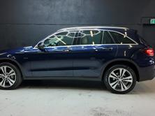 MERCEDES-BENZ GLC 300 de AMG Line 4Matic 9G-Tronic, Plug-in-Hybrid Diesel/Elektro, Occasion / Gebraucht, Automatik - 3