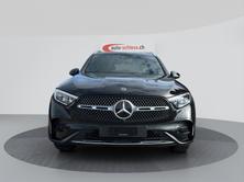 MERCEDES-BENZ GLC 300 d 4Matic 9G-Tronic AMG Edition, Mild-Hybrid Diesel/Elektro, Occasion / Gebraucht, Automatik - 2