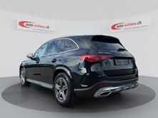 MERCEDES-BENZ GLC 300 d 4Matic 9G-Tronic AMG Edition, Mild-Hybrid Diesel/Elektro, Occasion / Gebraucht, Automatik - 3