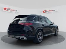 MERCEDES-BENZ GLC 300 d 4Matic 9G-Tronic AMG Edition, Mild-Hybrid Diesel/Elektro, Occasion / Gebraucht, Automatik - 5