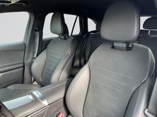 MERCEDES-BENZ GLC 300 d 4Matic 9G-Tronic AMG Edition, Mild-Hybrid Diesel/Elektro, Occasion / Gebraucht, Automatik - 6