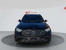 MERCEDES-BENZ GLC 300 d 4Matic AMG Line Night 9G-Tronic, Mild-Hybrid Diesel/Elektro, Occasion / Gebraucht, Automatik - 2