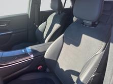 MERCEDES-BENZ GLC 300 d 4Matic AMG Line Night 9G-Tronic, Mild-Hybrid Diesel/Elektro, Occasion / Gebraucht, Automatik - 6