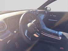 MERCEDES-BENZ GLC 300 d 4Matic AMG Line Night 9G-Tronic, Mild-Hybrid Diesel/Elektro, Occasion / Gebraucht, Automatik - 7