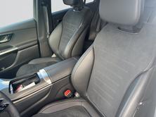 MERCEDES-BENZ GLC 300 d 4Matic 9G-Tronic AMG Edition Night, Mild-Hybrid Diesel/Elektro, Occasion / Gebraucht, Automatik - 6