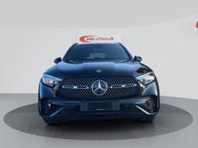 MERCEDES-BENZ GLC 300 d 4Matic 9G-Tronic AMG Edition Night, Mild-Hybrid Diesel/Electric, Second hand / Used, Automatic - 2