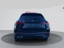 MERCEDES-BENZ GLC 300 d 4Matic 9G-Tronic AMG Edition Night, Mild-Hybrid Diesel/Electric, Second hand / Used, Automatic - 4