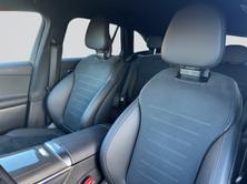 MERCEDES-BENZ GLC 300 d 4Matic 9G-Tronic AMG Edition Night, Mild-Hybrid Diesel/Electric, Second hand / Used, Automatic - 6