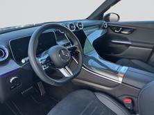 MERCEDES-BENZ GLC 300 d 4Matic 9G-Tronic AMG Edition Night, Mild-Hybrid Diesel/Electric, Second hand / Used, Automatic - 7