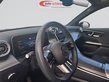 MERCEDES-BENZ GLC 300 d 4Matic AMG Line Night 9G-Tronic, Mild-Hybrid Diesel/Electric, Second hand / Used, Automatic - 7