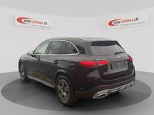MERCEDES-BENZ GLC 300 d 4Matic 9G-Tronic AMG Edition, Hybride Léger Diesel/Électricité, Occasion / Utilisé, Automatique - 3