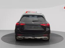 MERCEDES-BENZ GLC 300 d 4Matic 9G-Tronic AMG Edition, Hybride Léger Diesel/Électricité, Occasion / Utilisé, Automatique - 4
