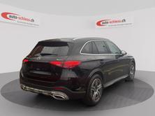 MERCEDES-BENZ GLC 300 d 4Matic 9G-Tronic AMG Edition, Hybride Léger Diesel/Électricité, Occasion / Utilisé, Automatique - 5