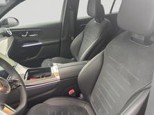 MERCEDES-BENZ GLC 300 d 4Matic 9G-Tronic AMG Edition, Hybride Léger Diesel/Électricité, Occasion / Utilisé, Automatique - 6