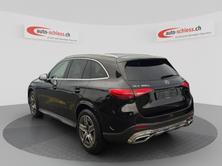 MERCEDES-BENZ GLC 300 d 4Matic 9G-Tronic AMG Edition, Hybride Léger Diesel/Électricité, Occasion / Utilisé, Automatique - 3