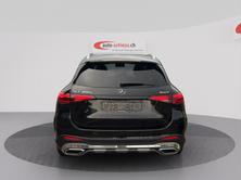MERCEDES-BENZ GLC 300 d 4Matic 9G-Tronic AMG Edition, Hybride Léger Diesel/Électricité, Occasion / Utilisé, Automatique - 6