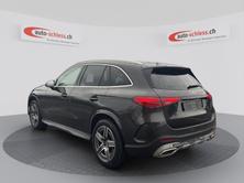 MERCEDES-BENZ GLC 300 d 4Matic 9G-Tronic AMG Edition, Hybride Léger Diesel/Électricité, Occasion / Utilisé, Automatique - 3