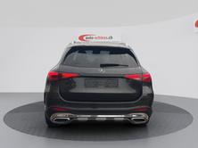MERCEDES-BENZ GLC 300 d 4Matic 9G-Tronic AMG Edition, Hybride Léger Diesel/Électricité, Occasion / Utilisé, Automatique - 4