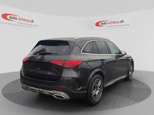 MERCEDES-BENZ GLC 300 d 4Matic 9G-Tronic AMG Edition, Hybride Léger Diesel/Électricité, Occasion / Utilisé, Automatique - 5