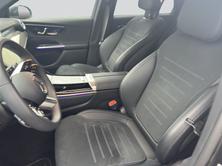 MERCEDES-BENZ GLC 300 d 4Matic 9G-Tronic AMG Edition, Hybride Léger Diesel/Électricité, Occasion / Utilisé, Automatique - 6