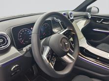 MERCEDES-BENZ GLC 300 d 4Matic 9G-Tronic AMG Edition, Hybride Léger Diesel/Électricité, Occasion / Utilisé, Automatique - 7