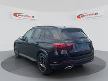 MERCEDES-BENZ GLC 300 d 4Matic 9G-Tronic AMG Edition Night, Hybride Léger Diesel/Électricité, Occasion / Utilisé, Automatique - 3