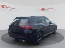 MERCEDES-BENZ GLC 300 d 4Matic 9G-Tronic AMG Edition Night, Hybride Léger Diesel/Électricité, Occasion / Utilisé, Automatique - 5