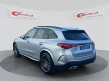 MERCEDES-BENZ GLC 300 d 4Matic AMG Line Night 9G-Tronic, Hybride Léger Diesel/Électricité, Occasion / Utilisé, Automatique - 3