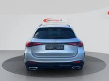 MERCEDES-BENZ GLC 300 d 4Matic AMG Line Night 9G-Tronic, Hybride Léger Diesel/Électricité, Occasion / Utilisé, Automatique - 4