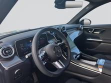 MERCEDES-BENZ GLC 300 d 4Matic AMG Line Night 9G-Tronic, Hybride Léger Diesel/Électricité, Occasion / Utilisé, Automatique - 7