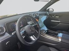 MERCEDES-BENZ GLC 300 d 4Matic AMG Line 9G-Tronic, Hybride Léger Diesel/Électricité, Occasion / Utilisé, Automatique - 6