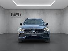 MERCEDES-BENZ GLC 300 d AMG Line 4m, Diesel, Occasion / Gebraucht, Automatik - 2