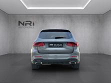 MERCEDES-BENZ GLC 300 d AMG Line 4m, Diesel, Occasion / Gebraucht, Automatik - 6