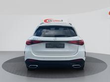 MERCEDES-BENZ GLC 300 d AMG Line 4Matic Night 9G-Tronic, Mild-Hybrid Diesel/Electric, Second hand / Used, Automatic - 4