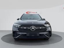 MERCEDES-BENZ GLC 300 d AMG Line 4Matic Night 9G-Tronic, Hybride Léger Diesel/Électricité, Occasion / Utilisé, Automatique - 2