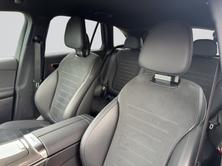 MERCEDES-BENZ GLC 300 d AMG Line 4Matic Night 9G-Tronic, Hybride Léger Diesel/Électricité, Occasion / Utilisé, Automatique - 6