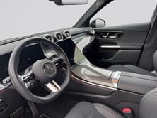 MERCEDES-BENZ GLC 300 d AMG Line 4Matic Night 9G-Tronic, Hybride Léger Diesel/Électricité, Occasion / Utilisé, Automatique - 7