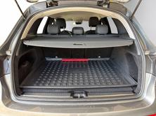 MERCEDES-BENZ GLC 300 4Matic AMG Line 9G-Tronic, Petrol, Second hand / Used, Automatic - 6