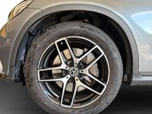 MERCEDES-BENZ GLC 300 4Matic AMG Line 9G-Tronic, Petrol, Second hand / Used, Automatic - 7