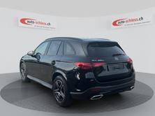 MERCEDES-BENZ GLC 300 d 4Matic AMG Line Night 9G-Tronic, Hybride Léger Diesel/Électricité, Occasion / Utilisé, Automatique - 3