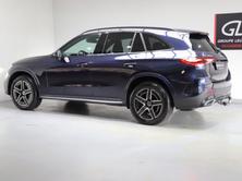 MERCEDES-BENZ GLC 300 e 4M 9G-Tronic, Plug-in-Hybrid Benzina/Elettrica, Occasioni / Usate, Automatico - 3