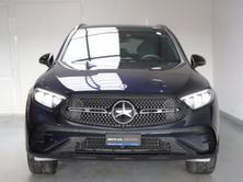 MERCEDES-BENZ GLC 300 e 4M 9G-Tronic, Plug-in-Hybrid Benzina/Elettrica, Occasioni / Usate, Automatico - 5