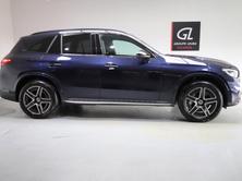 MERCEDES-BENZ GLC 300 e 4M 9G-Tronic, Plug-in-Hybrid Benzina/Elettrica, Occasioni / Usate, Automatico - 7