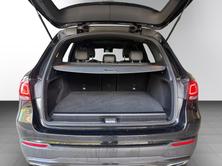 MERCEDES-BENZ GLC 300 e AMG Line 4Matic 9G-Tronic, Plug-in-Hybrid Benzina/Elettrica, Occasioni / Usate, Automatico - 6