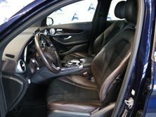 MERCEDES-BENZ GLC 300 4Matic Exclusive 9G-Tronic, Essence, Occasion / Utilisé, Automatique - 3