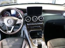 MERCEDES-BENZ GLC 300 4Matic Exclusive 9G-Tronic, Essence, Occasion / Utilisé, Automatique - 4