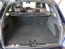 MERCEDES-BENZ GLC 300 4Matic Exclusive 9G-Tronic, Essence, Occasion / Utilisé, Automatique - 6